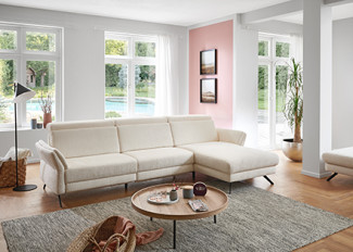 Programm vito CONSEDO