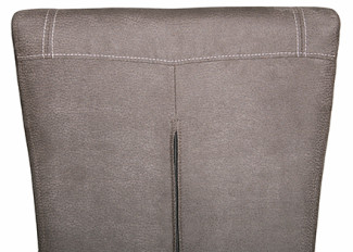 Programm vito CASHBA