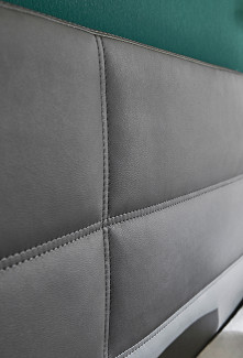 Programm vito CHERIE in Wildeiche