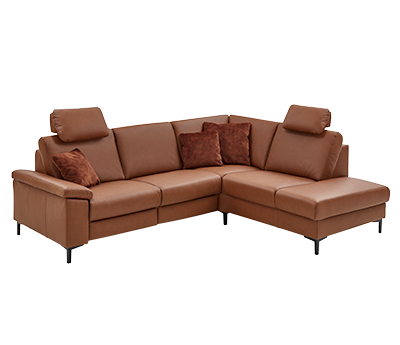 Programm SPRING-L RELAX Programm vito SPRING-L RELAX