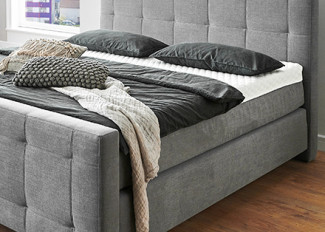 Programm vito ASETTO