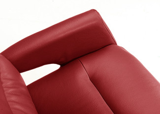 Programm vito MESCLA