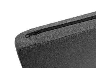 Programm vito RECESS