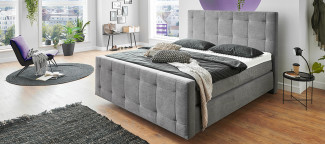 Programm vito ASETTO