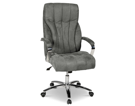 Programm vito AMITY XXL