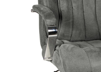 Programm vito AMITY XXL