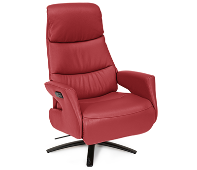 Programm vito MESCLA