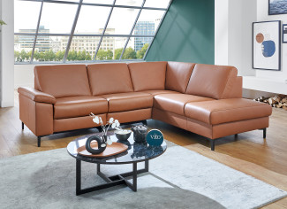 Programm vito SPRING-L RELAX