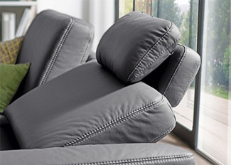 Programm STEP PLUS 2.0 Programm vito STEP PLUS 2.0