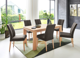 Programm vito TRICKY