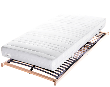 Programm vito SENSIO BASIC