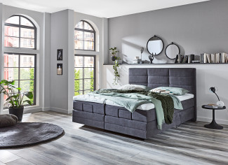 Programm vito AZURRO