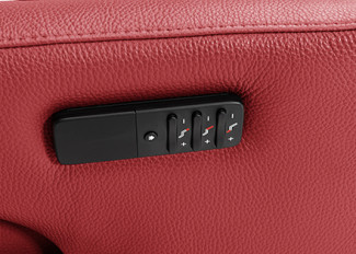 Programm vito MESCLA