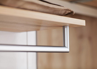 Programm vito POLYGON