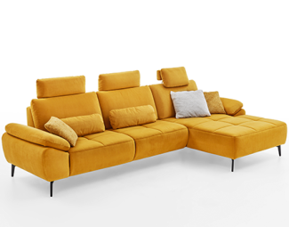 Programm vito CROOZA