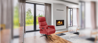 Programm vito MESCLA