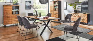 Programm vito MALIKA