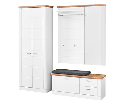 Programm vito RECESS