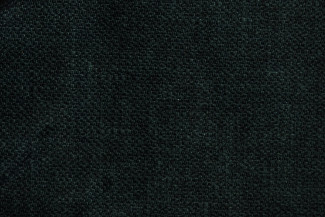 Longchairgarnitur vito AMAZE in anthrazit