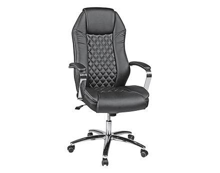 Programm vito CURVER