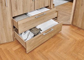 Programm vito CHERIE in Wildeiche