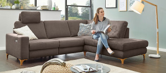 Programm STEP PLUS 2.0 Programm vito STEP PLUS 2.0