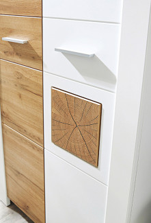 Programm vito MATERIO