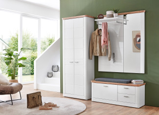 Programm vito RECESS