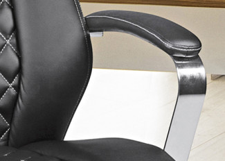 Programm vito CURVER