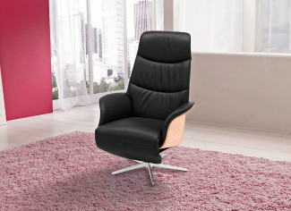 Programm vito MARGONI