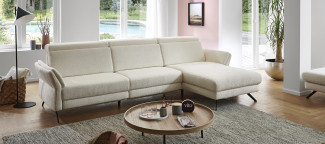 Programm vito CONSEDO