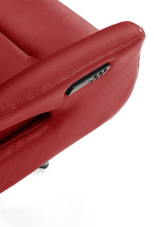 Programm vito MESCLA