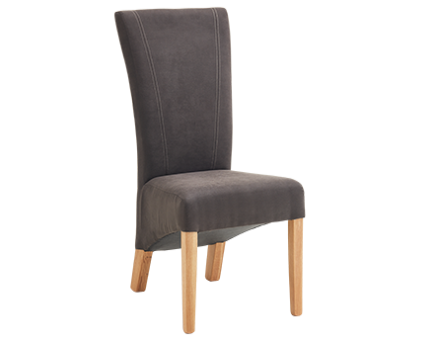 Programm vito CASHBA