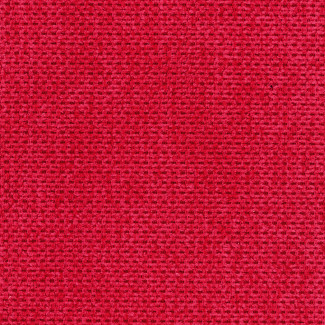 Sofa vito SYSTEMO in Cherry