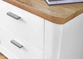 Programm vito RECESS