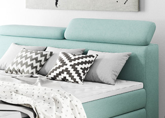 Programm vito PRATO in mint