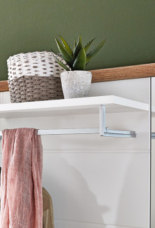 Programm vito RECESS