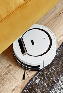 Programm vito CROOZA