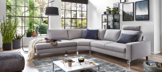 Programm STEP BASIC 2.0 Programm vito STEP BASIC 2.0