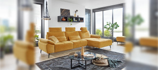 Programm vito CROOZA