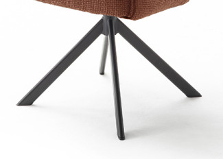 Programm vito WIZARD