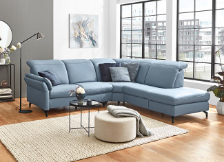 Programm vito SARDENA