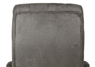 Programm vito AMITY XXL