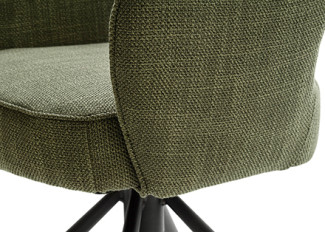 Programm vito Costello