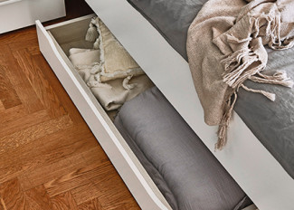 Programm vito CHERIE in Wildeiche