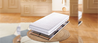 Programm vito SENSIO PERFECT