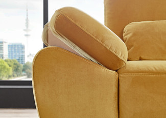 Programm vito CROOZA