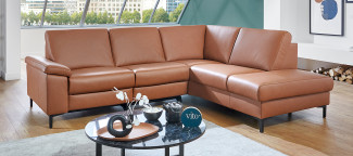 Programm SPRING-L RELAX Programm vito SPRING-L RELAX