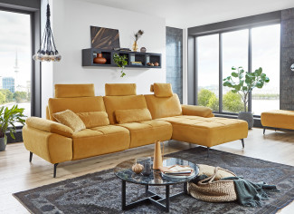 Programm vito CROOZA