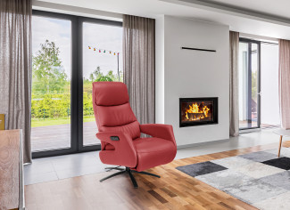 Programm vito MESCLA